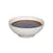 Savor Imports Korean Barbecue Marinade 1 gal. Jug, PK4 687563 - alternate 3